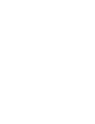 LINHA PESADA