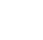 OFF-ROAD
